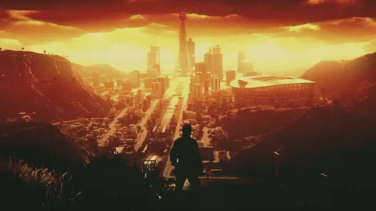 Hlavní obrázek článku: Just Cause 4 je dokončen, dostane po vydání dodatečný obsah