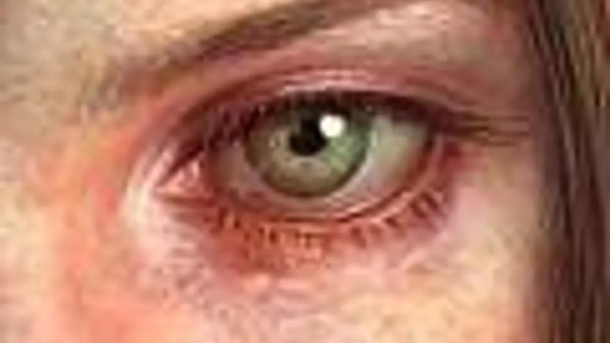 Hlavní obrázek článku: Proč není Silent Hill 4 v HD kolekci?