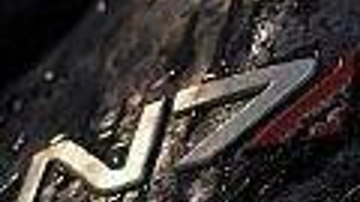 Hlavní obrázek článku: Sběratelská edice Mass Effect 2 odhalena