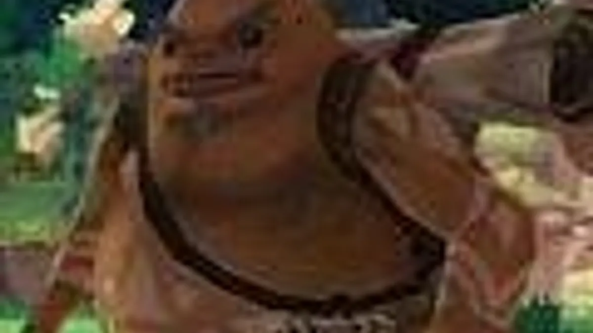 Hlavní obrázek článku: Bug v The Legend of Zelda: Skyward Sword zabraňuje dohrání