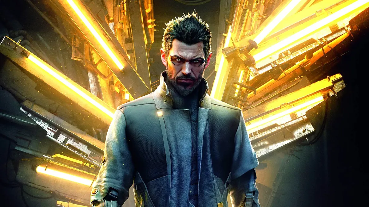Hlavní obrázek článku: Studio Eidos Montreal mělo začít pracovat na nové Deus Ex hře, pomáhá i s vývoje Fable