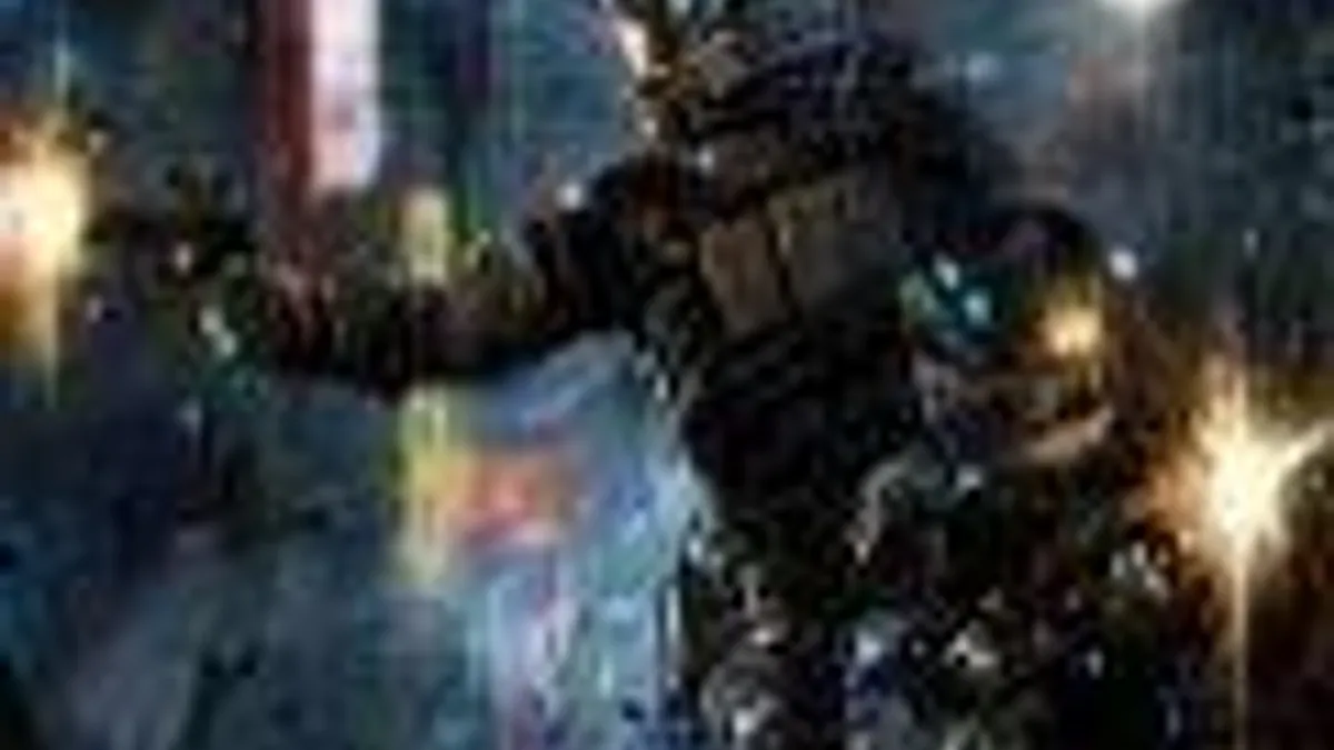 Hlavní obrázek článku: Hodinová ukázka z PS4 verze akčního MMO Blacklight Retribution