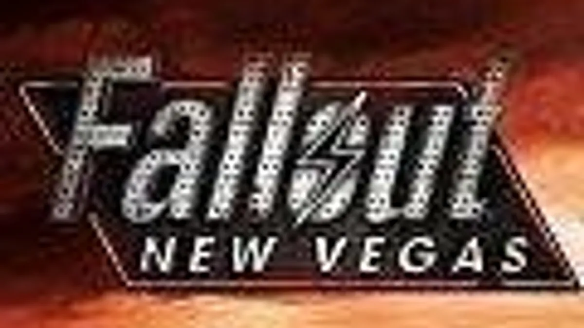 Hlavní obrázek článku: DLC pro Fallout: New Vegas s časovou exkluzivitou na Xbox 360