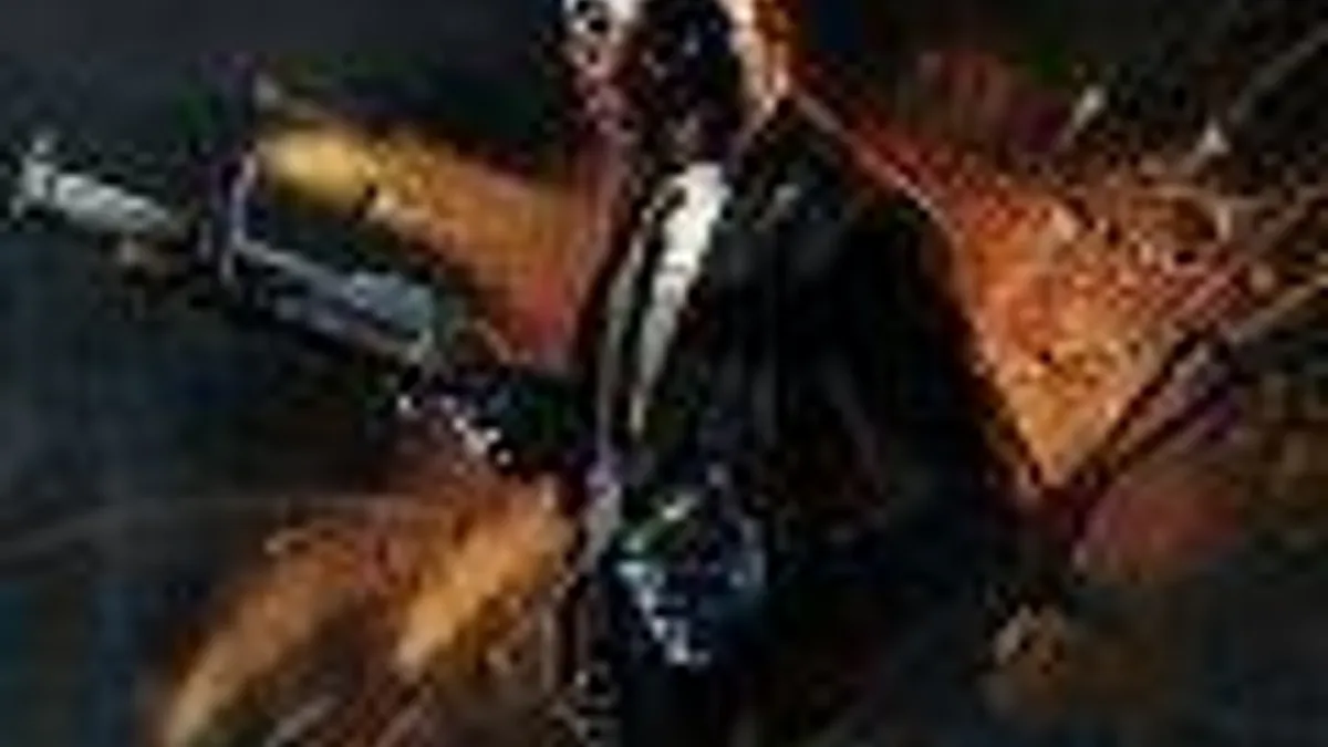 Hlavní obrázek článku: Payday: The Heist dostane příští týden DLC Wolfpack