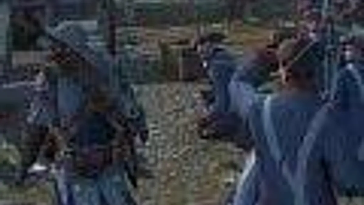 Hlavní obrázek článku: Assassin’s Creed III na prvních gameplay záběrech