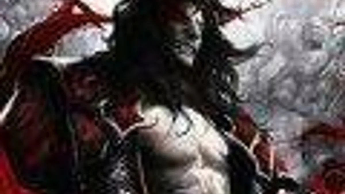 Hlavní obrázek článku: Hry pro PS3 a Xbox 360 v roce 2014