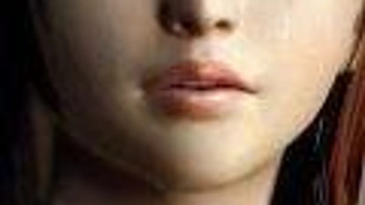 Hlavní obrázek článku: Dead or Alive 5 přinese nové standardy pro bojovky