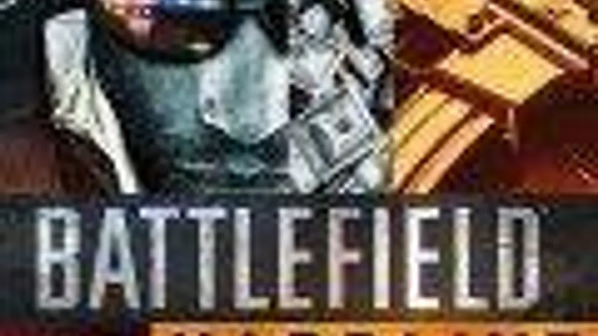 Hlavní obrázek článku: V březnu opět nejprodávanější PlayStation 4, nejprodávanější hrou Battlefield: Hardline