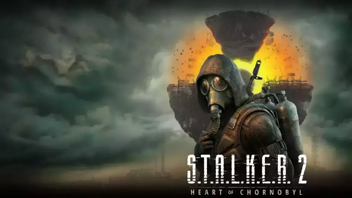 Hlavní obrázek článku: Hra S.T.A.L.K.E.R. 2: Heart of Chornobyl byla znovu odložena, vyjde v listopadu