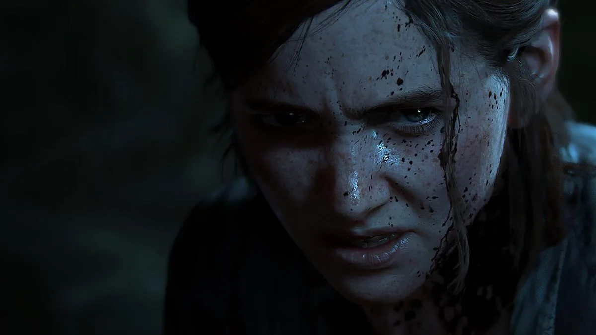 Hlavní obrázek článku: Brzy zřejmě dojde k oznámení PlayStation 5 verze hry The Last of Us Part II