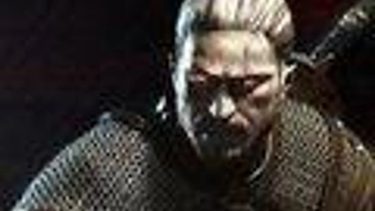 Hlavní obrázek článku: Zaklínač 3: Divoký hon bude posledním dílem