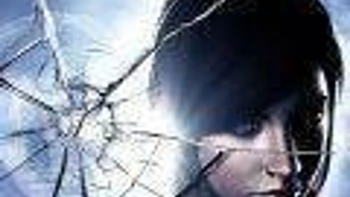 Hlavní obrázek článku: Resident Evil: Chronicles HD Collection – videorecenze