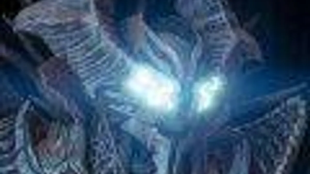 Hlavní obrázek článku: Destiny dostalo hard režim raidu Crota's End