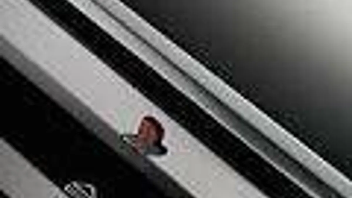 Hlavní obrázek článku: 21 milionů PS3