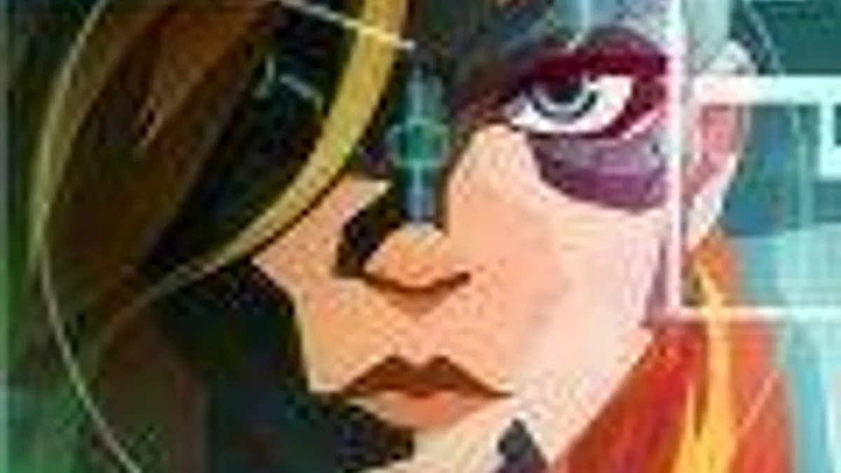 Hlavní obrázek článku: Velocity 2X vyjde začátkem příštího měsíce pro PS4 a PSV