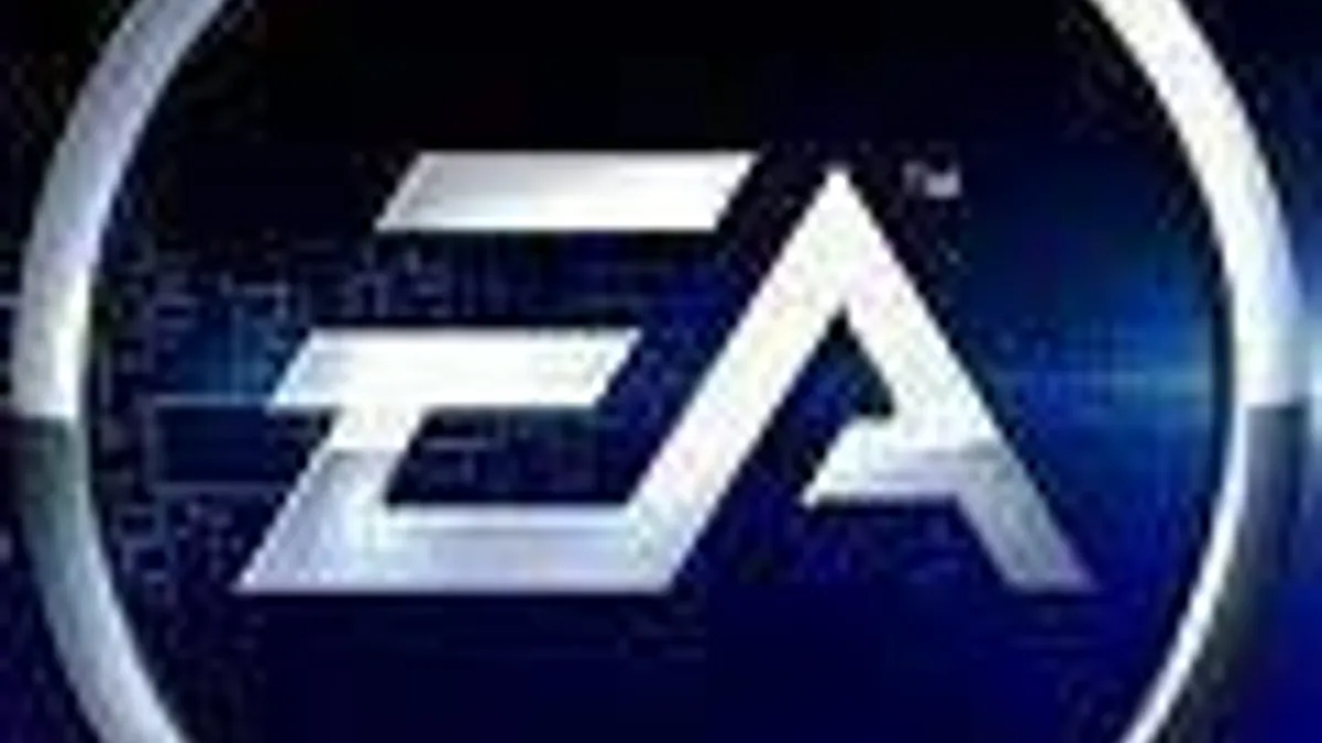 Hlavní obrázek článku: EA oznamuje svoji konferenci na GamesCom