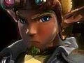 Hlavní obrázek článku: Jak and Daxter Collection ohodnocen ratingovou organizací