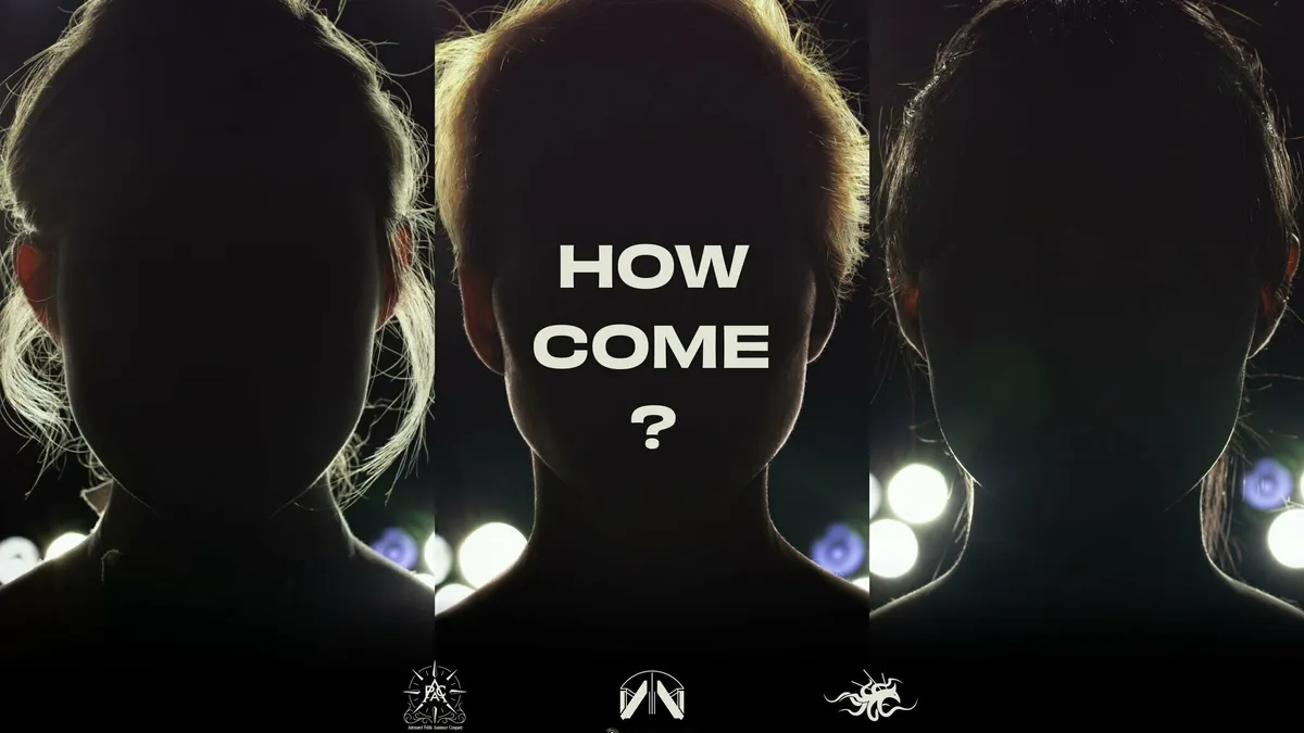 Hlavní obrázek článku: Hideo Kojima láká na oznámení nové hry během The Game Awards