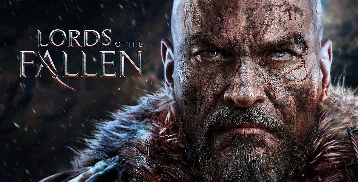 Lords of the Fallen dostane příští týden rozšíření Ancient Labyrinth + trailer