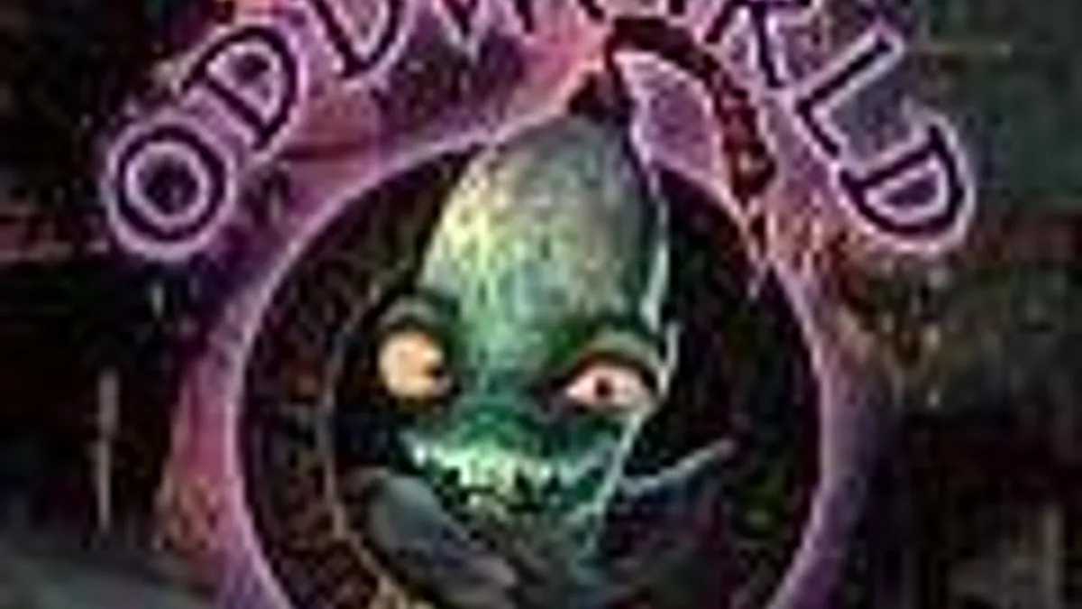 Hlavní obrázek článku: Oznámen Abe HD