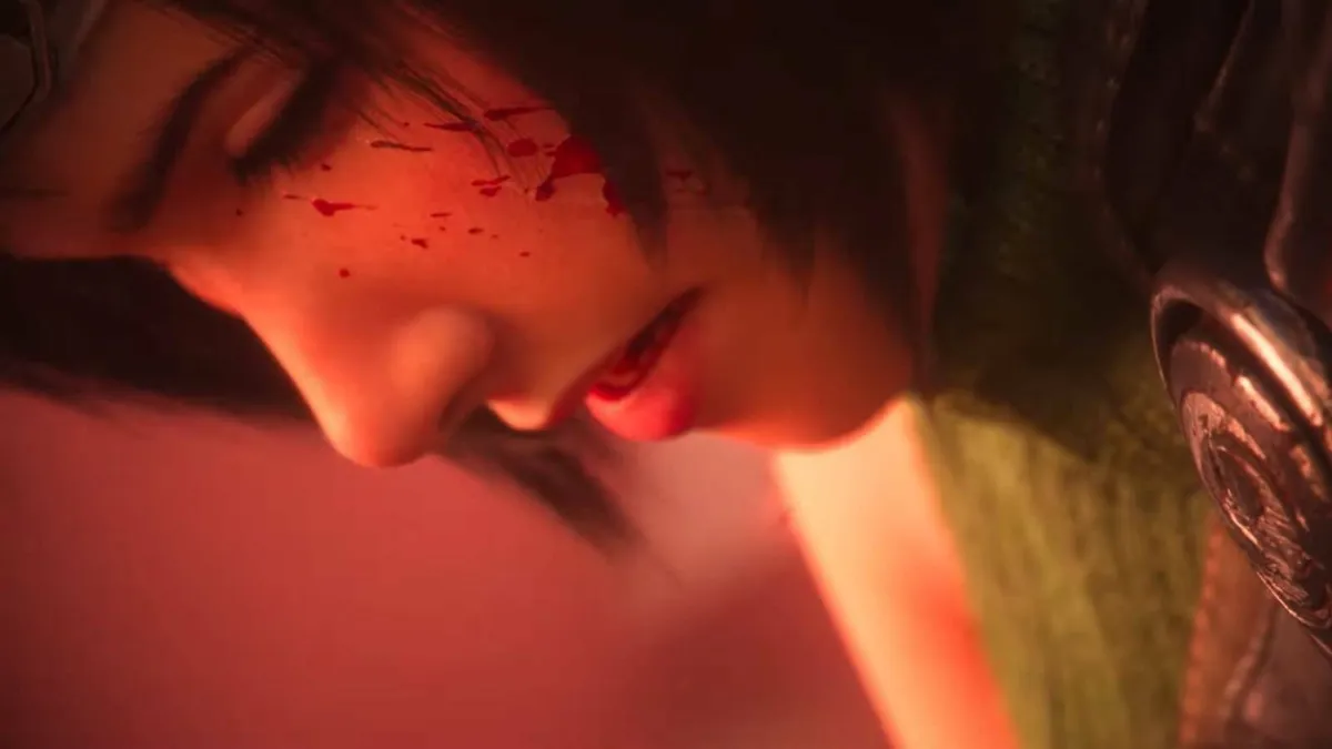 Hlavní obrázek článku: Nový trailer na Final Fantasy VII Remake Intergrade, časová exkluzivita pro PlayStation  prodloužena