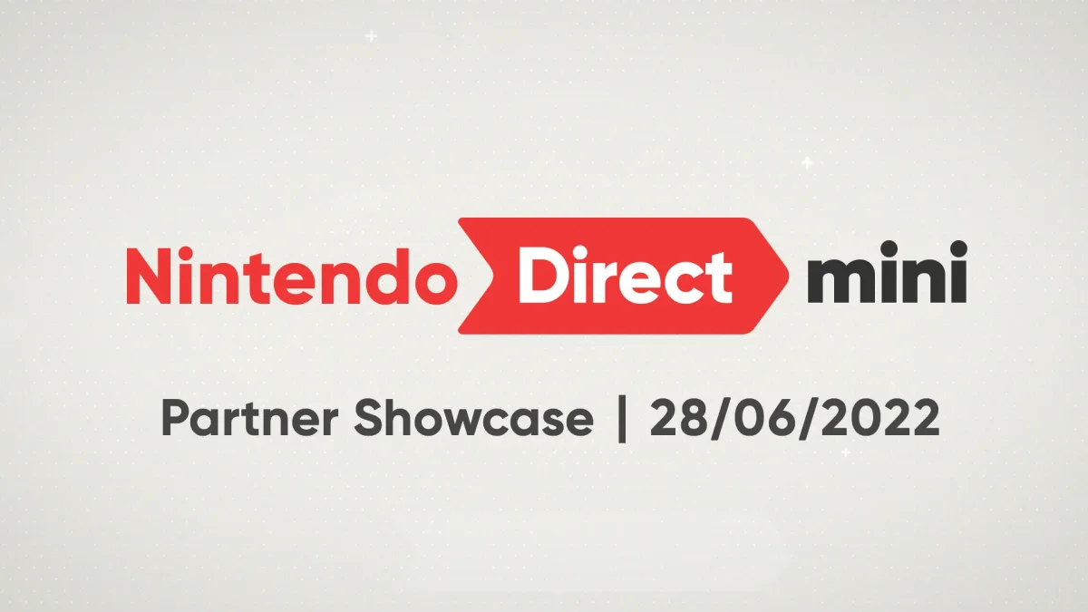 Hlavní obrázek článku: Zítra nový Nintendo Direct o hrách třetích stran 