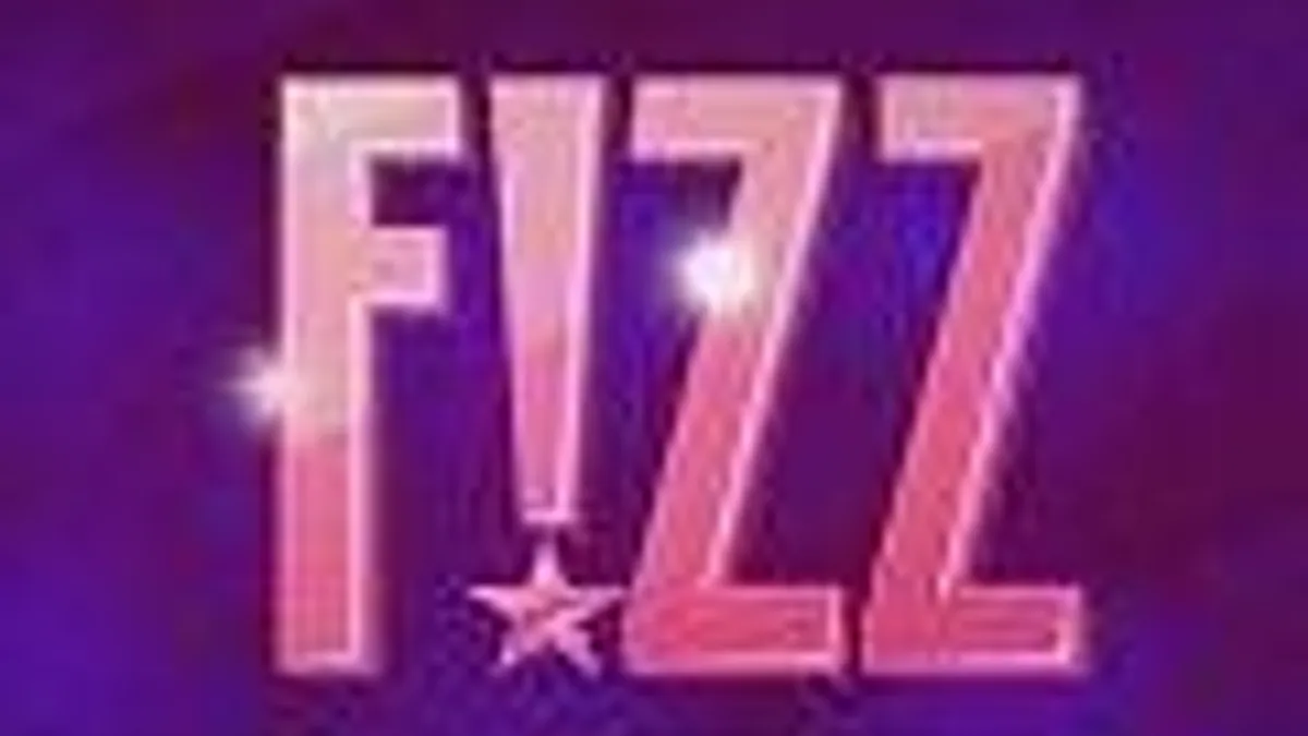 Hlavní obrázek článku: GTA 4: The Ballad of Gay Tony - Fizz trailer