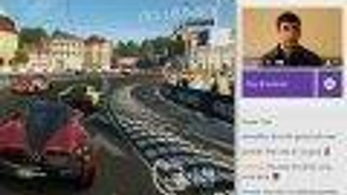 Hlavní obrázek článku: Streamování přes Twitch na Xbox One má datum