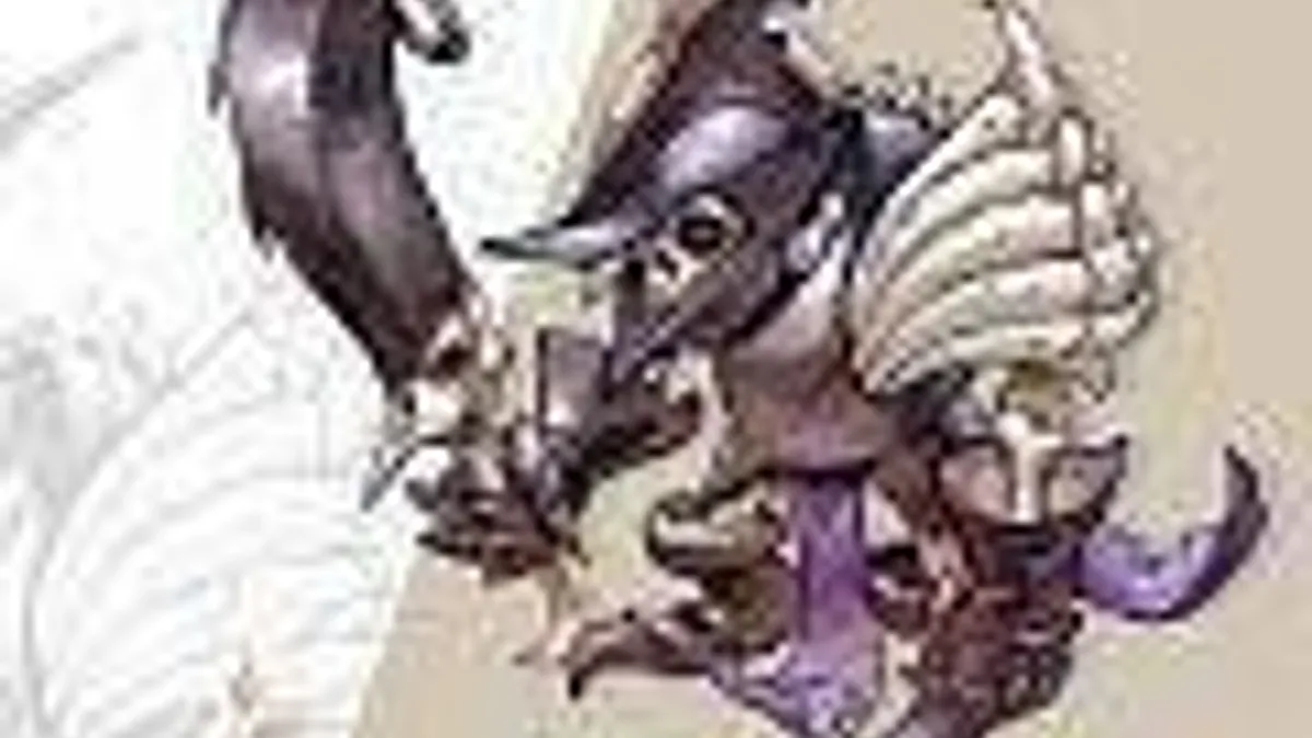 Hlavní obrázek článku: PSN hra Rainbow Moon se připomíná v traileru