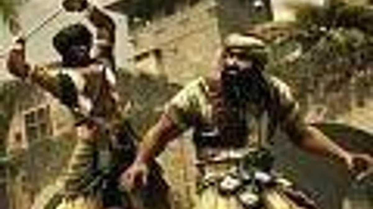 Hlavní obrázek článku: GameStop odhalil Mediterranean Traveler Map Pack DLC pro AC: Revelations