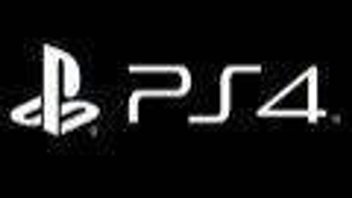 Hlavní obrázek článku: Konzole Playstation 4 je oficiálně v prodeji