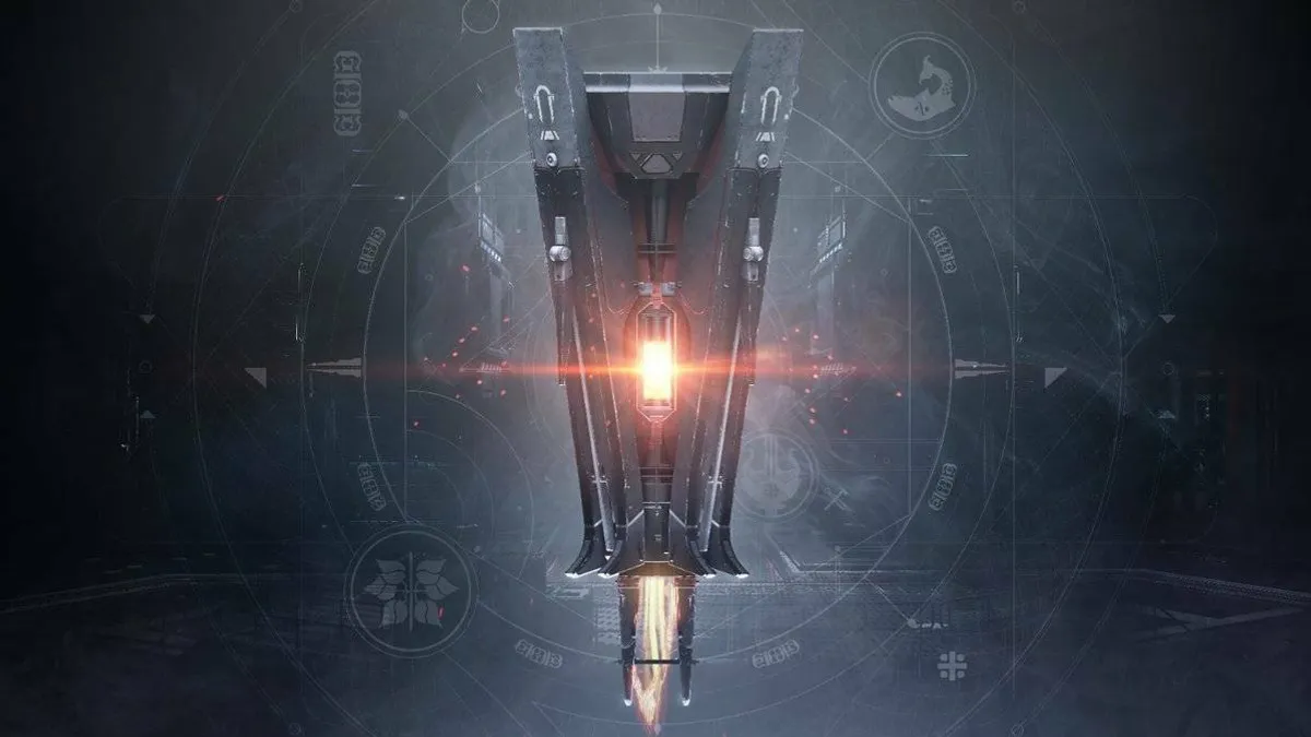 Hlavní obrázek článku: V Destiny 2 se odemkl nový obsah, přinesl novou Forge a quest - trailer