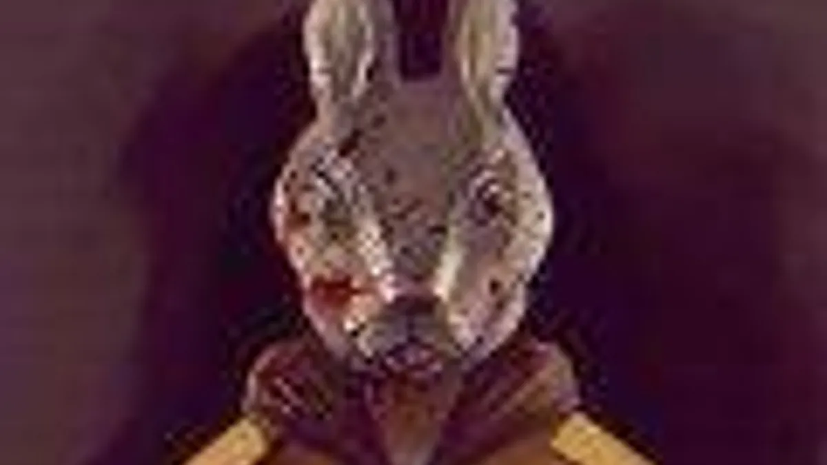 Hlavní obrázek článku: Hotline Miami PlayStation - launch trailer