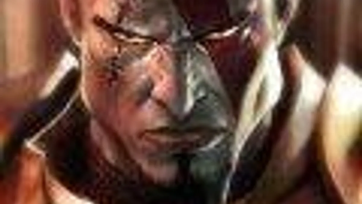 Hlavní obrázek článku: Cory Barlog se vrátil do Sony Santa Monica Studio