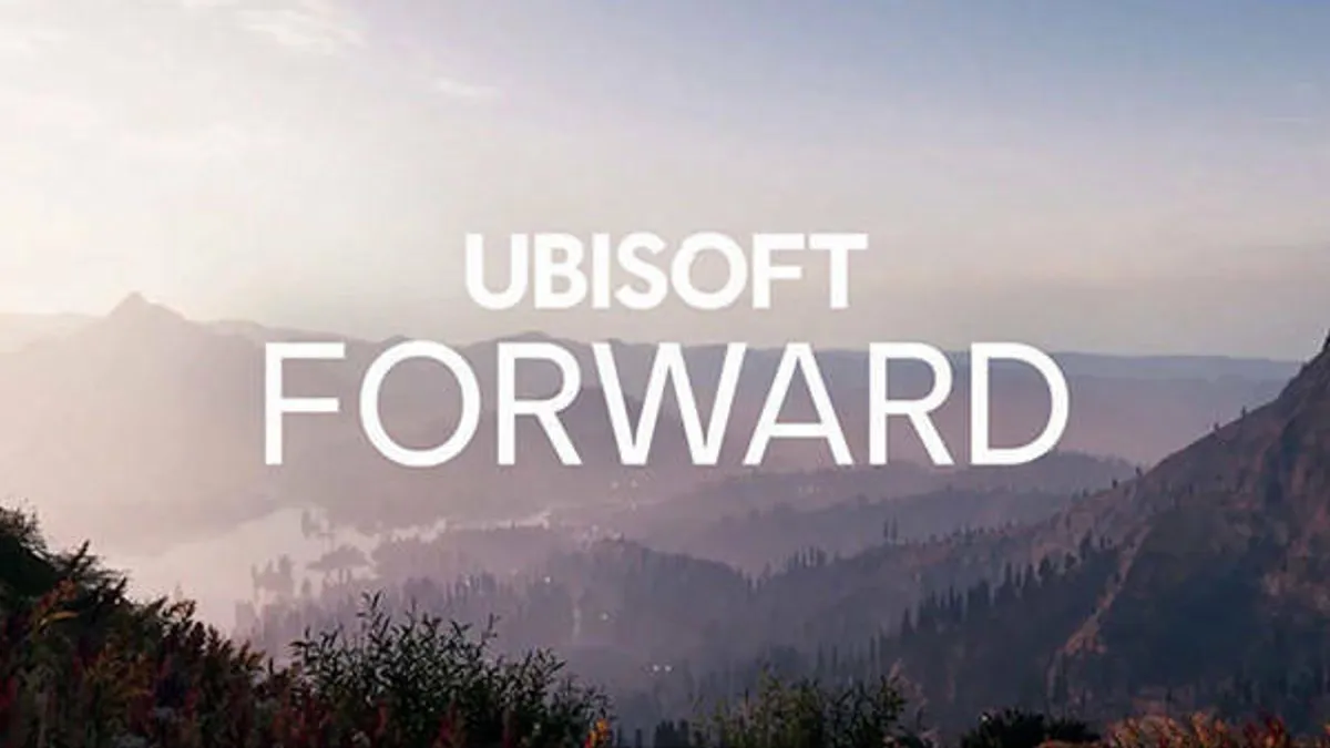 Hlavní obrázek článku: Ubisoft bude mít digitální event v červenci