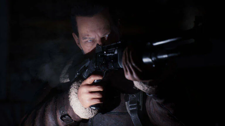 Hlavní obrázek článku: Survival akce The Day Before vyjde i pro konzole PlayStation 5 a Xbox Series X/S