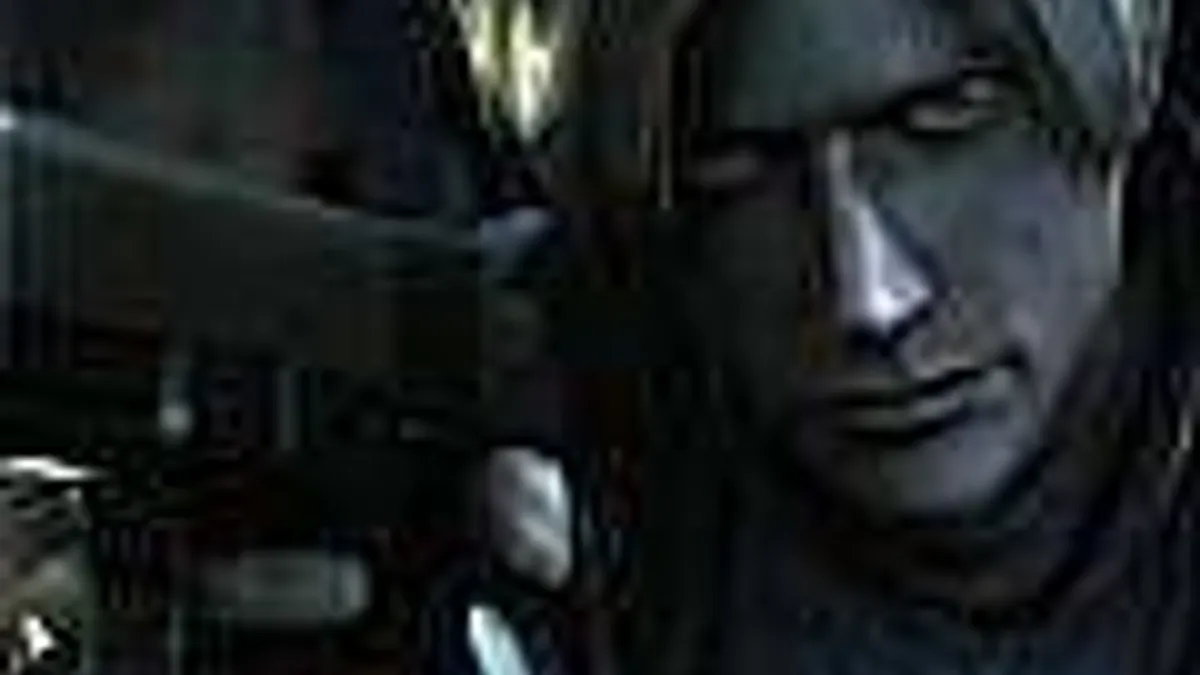 Hlavní obrázek článku: Resident Evil: Raccoon City gameplay trailery