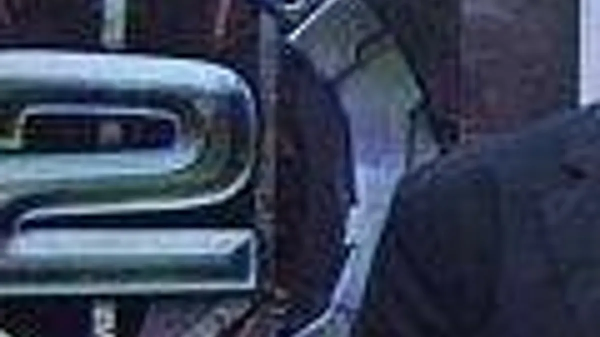 Hlavní obrázek článku: Bude Conduit 2 podporovat Wii Motion Plus?