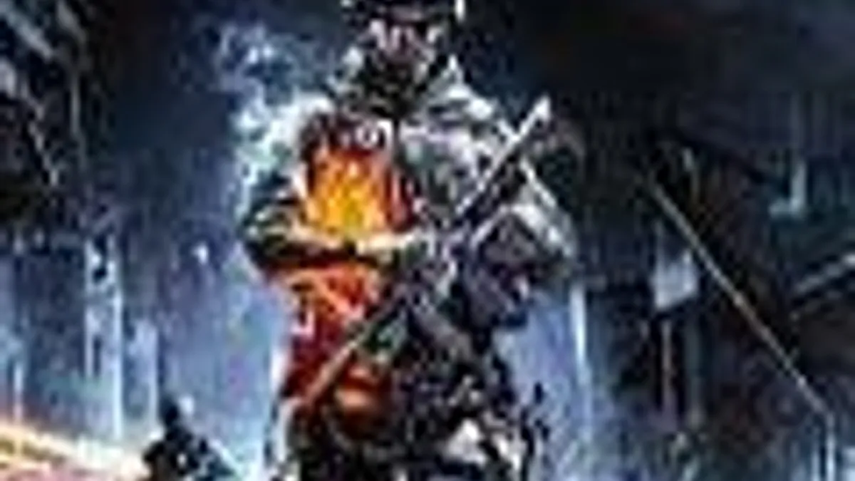 Hlavní obrázek článku: Oznámeny DLC balíčky do akční hry Battlefield 3