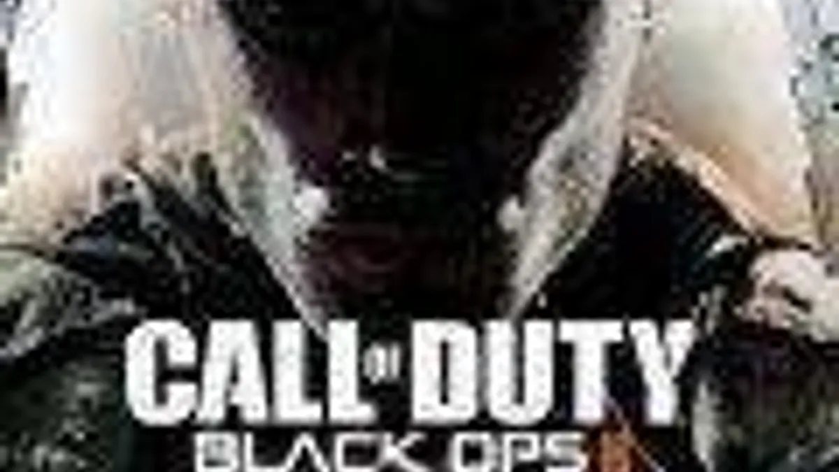 Hlavní obrázek článku: Call of Duty: Black Ops 2 – Vengeance