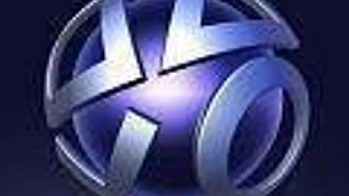 Hlavní obrázek článku: PlayStation Network dneska odpoledne nepůjde