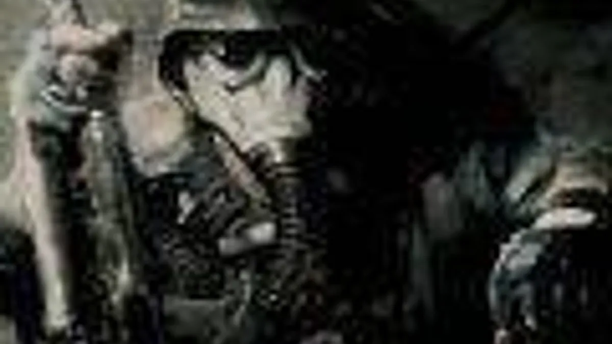 Hlavní obrázek článku: Metro: Last Light – launch trailer