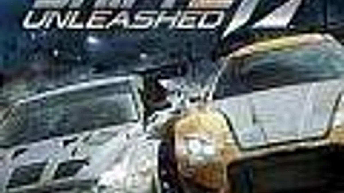 Hlavní obrázek článku: SHIFT 2 Unleashed - teaser trailer