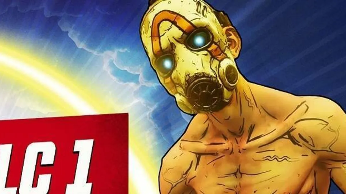 Hlavní obrázek článku: Představen end game a post-launch plán pro Borderlands 3