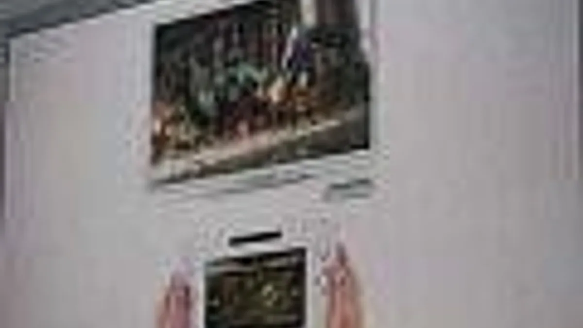 Hlavní obrázek článku: Nintendo nebere Wii U na GamesCom