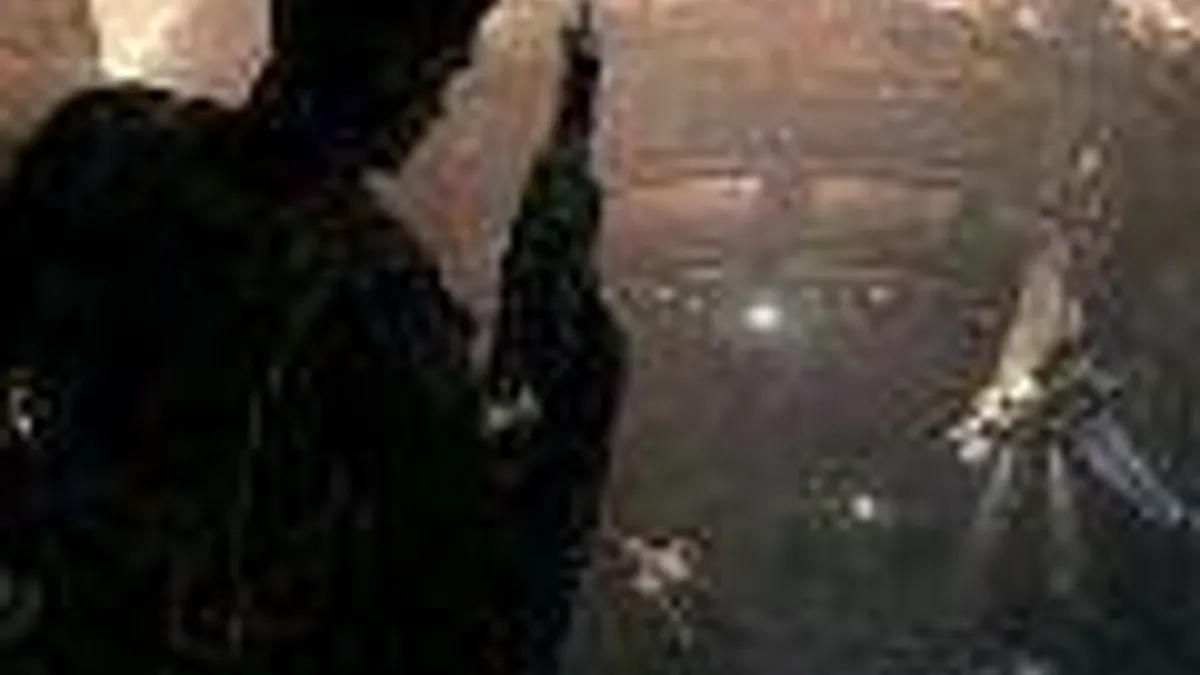 Hlavní obrázek článku: Rok 2013 z pohledu her - část 3