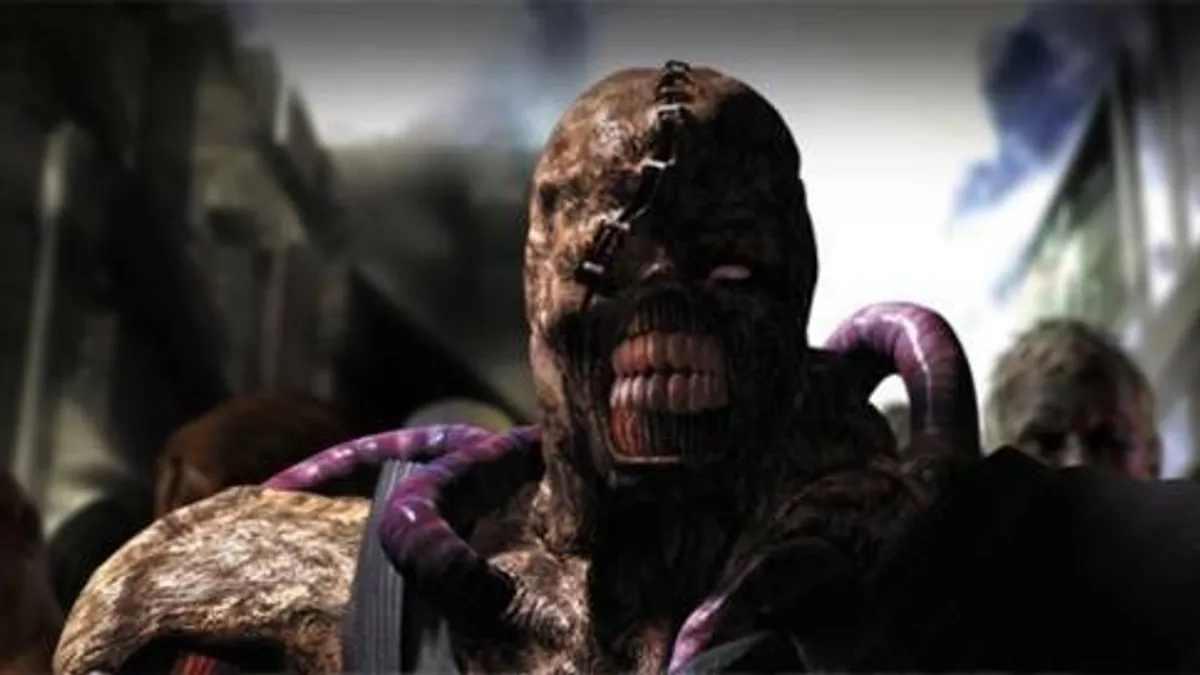 Hlavní obrázek článku: Capcom zve fanoušky série Resident Evil na testování neoznámené hry