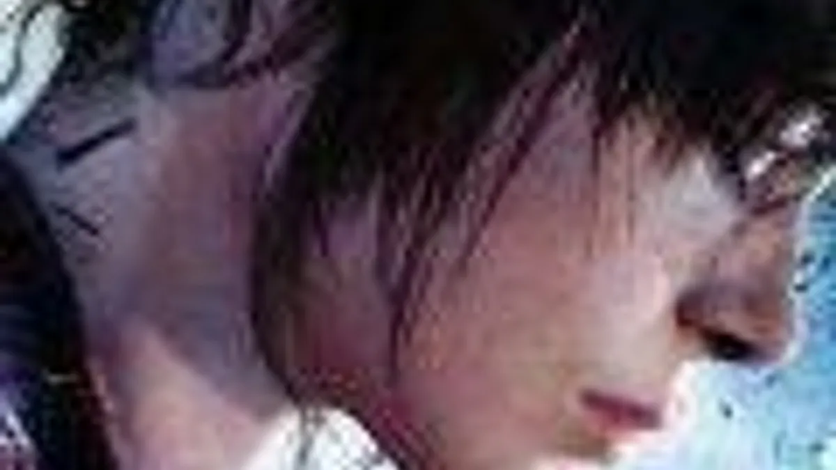 Hlavní obrázek článku: Nová hra od Quantic Dream by mohla být oznámena v brzké době