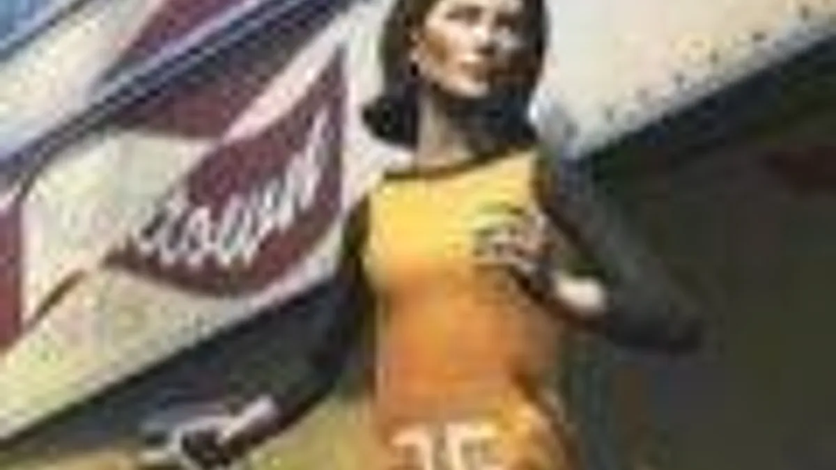 Hlavní obrázek článku: Call of Duty: Black Ops 2 - Welcome to Nuketown 2025 trailer