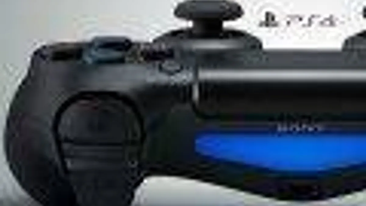 Hlavní obrázek článku: Playstation 4 bude po zapnutí vyžadovat update firmwaru na verzi 1.5